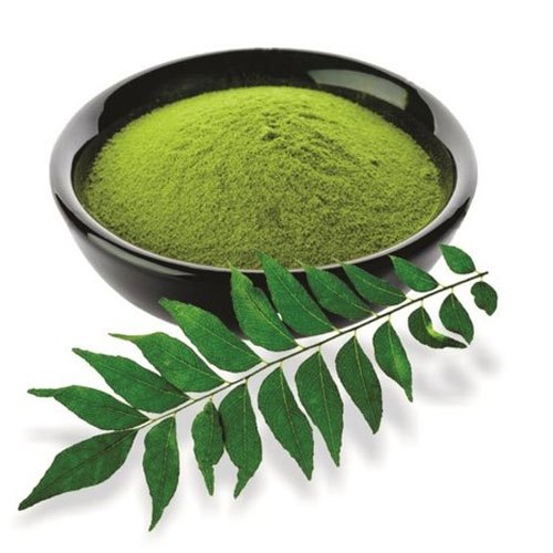 curry leaves powder - 50g